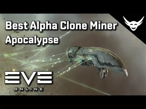 eve ships for omega clone mining